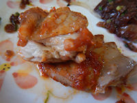 �K�X�g�I�[�h�u���v���[�g