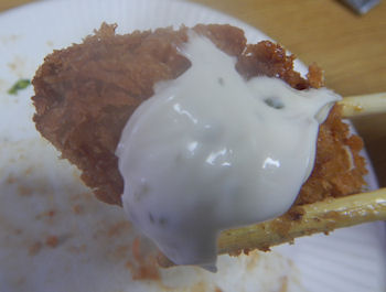 �K�X�g�I�[�h�u���v���[�g