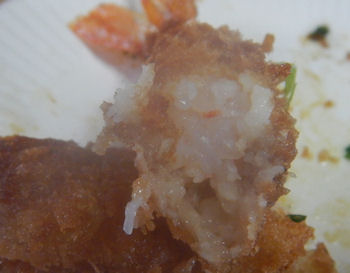 �K�X�g�I�[�h�u���v���[�g