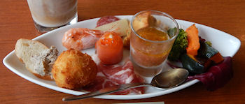 �K�X�g�I�[�h�u���v���[�g