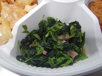 �K�X�g�I�[�h�u���v���[�g