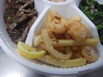 �K�X�g�I�[�h�u���v���[�g