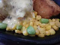 �K�X�g �`�[�YIN�n���o�[�O&�J�L�t���C