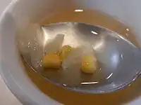 �K�X�g �`�[�YIN�n���o�[�O&�J�L�t���C