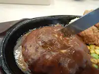 �K�X�g �`�[�YIN�n���o�[�O&�J�L�t���C