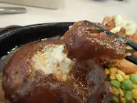 �K�X�g �`�[�YIN�n���o�[�O&�J�L�t���C