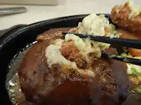 �K�X�g �`�[�YIN�n���o�[�O&�J�L�t���C