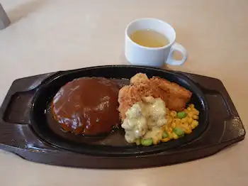 �K�X�g �`�[�YIN�n���o�[�O&�J�L�t���C