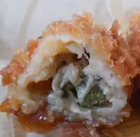 �K�X�g �`�[�YIN�n���o�[�O&�J�L�t���C