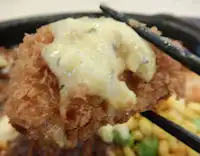 �K�X�g �`�[�YIN�n���o�[�O&�J�L�t���C