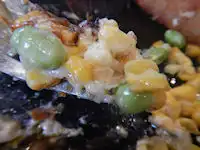 �K�X�g �`�[�YIN�n���o�[�O&�J�L�t���C