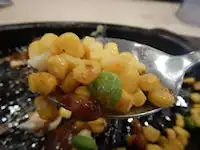 �K�X�g �`�[�YIN�n���o�[�O&�J�L�t���C