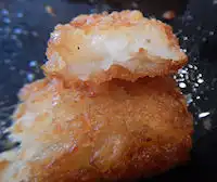 �K�X�g �`�[�YIN�n���o�[�O&�J�L�t���C