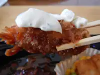 �K�X�g �`�[�YIN�n���o�[�O&�J�L�t���C