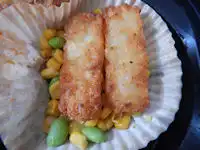 �K�X�g �`�[�YIN�n���o�[�O&�J�L�t���C