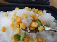 �K�X�g �`�[�YIN�n���o�[�O&�J�L�t���C