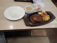 �K�X�g �`�[�YIN�n���o�[�O&�J�L�t���C