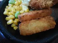 �K�X�g �`�[�YIN�n���o�[�O&�J�L�t���C