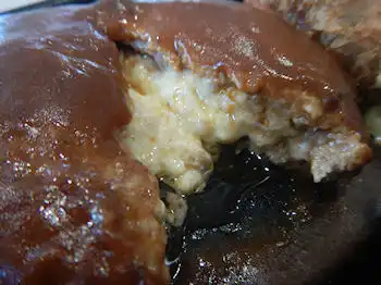 �K�X�g �`�[�YIN�n���o�[�O&�J�L�t���C