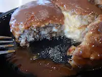 �K�X�g �`�[�YIN�n���o�[�O&�J�L�t���C