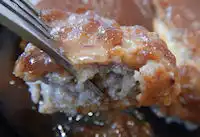 �K�X�g �`�[�YIN�n���o�[�O&�J�L�t���C