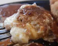 �K�X�g �`�[�YIN�n���o�[�O&�J�L�t���C