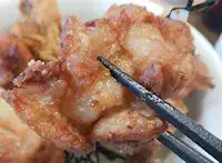 �K�X�g �J�L���瘥