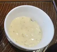 �K�X�g �J�L���瘥