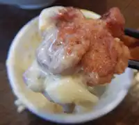 �K�X�g �J�L���瘥