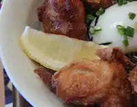 �K�X�g �J�L���瘥