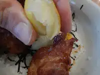 �K�X�g �J�L���瘥