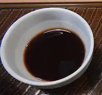 �K�X�g �J�L���瘥