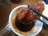 �K�X�g �J�L���瘥