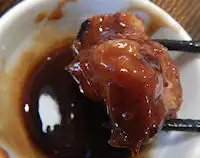 �K�X�g �J�L���瘥