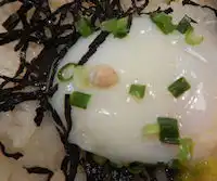 �K�X�g �J�L���瘥