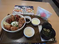 �K�X�g�@�J�L���瘥�`���ʓY��