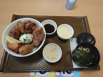 �K�X�g �J�L���瘥