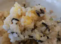 �K�X�g �J�L���瘥