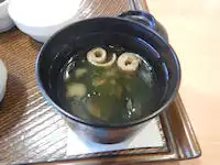 �K�X�g �J�L���瘥