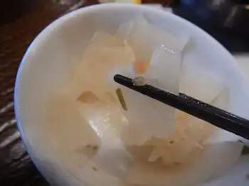 �K�X�g �J�L���瘥