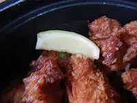 �K�X�g �J�L���瘥