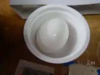 �K�X�g �J�L���瘥