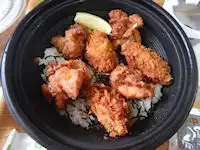 �K�X�g �J�L���瘥