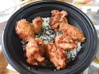 �K�X�g �J�L���瘥