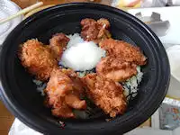 �K�X�g �J�L���瘥