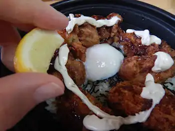 �K�X�g �J�L���瘥