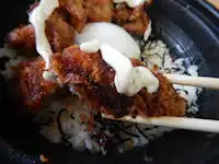 �K�X�g �J�L���瘥