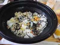 �K�X�g �J�L���瘥