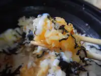 �K�X�g �J�L���瘥