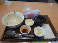 �K�X�g �J�L���瘥